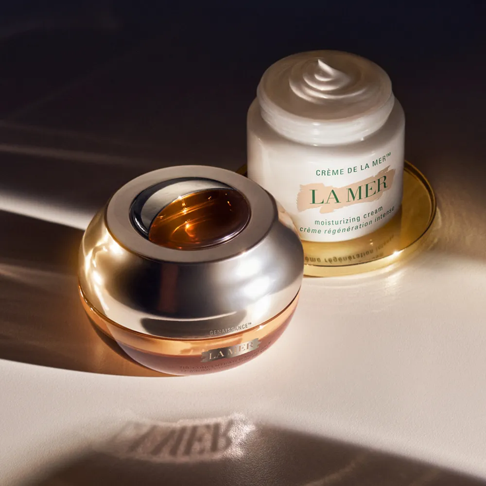 Sale Gesichtpflege·Nachtpflege