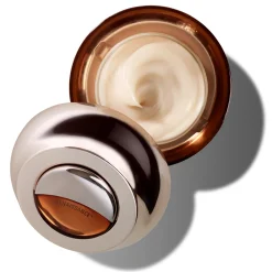 Sale Gesichtpflege·Nachtpflege