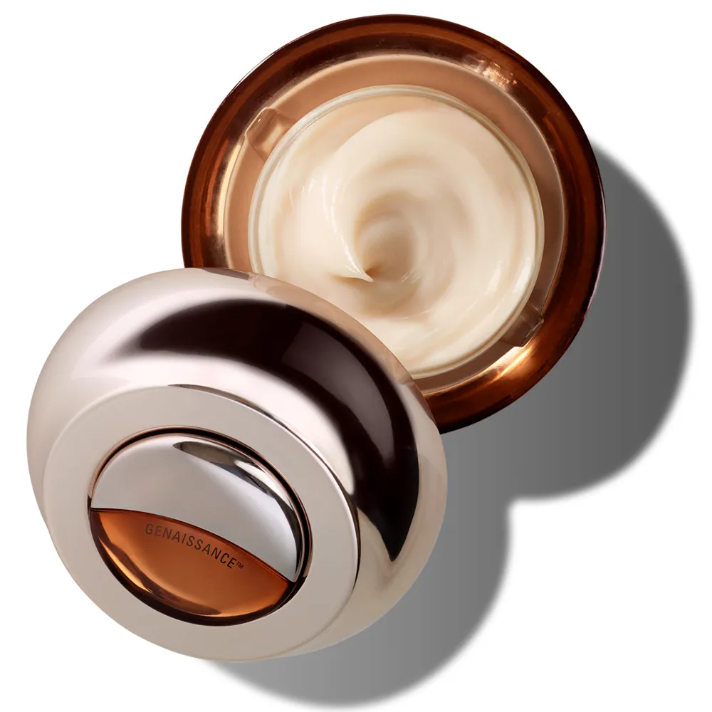 Sale Gesichtpflege·Nachtpflege