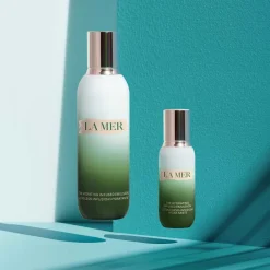 Sale Gesichtpflege·Gesichtspflege