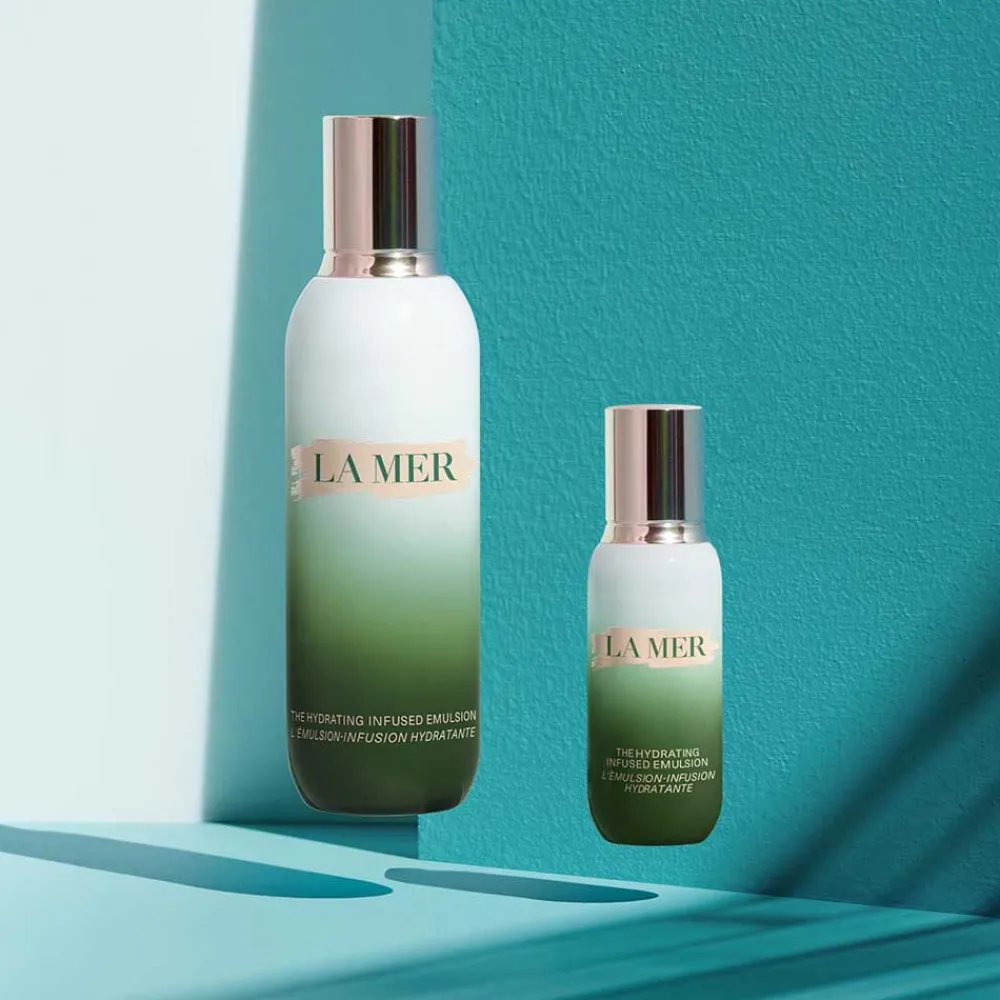 Sale Gesichtpflege·Gesichtspflege