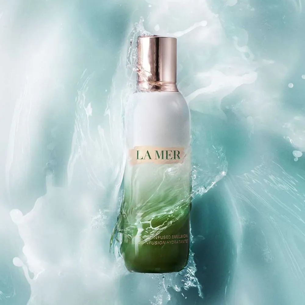 Sale Gesichtpflege·Gesichtspflege