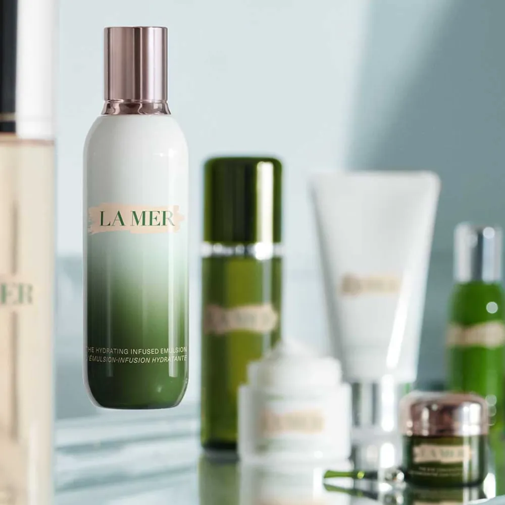 Sale Gesichtpflege·Gesichtspflege