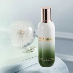 Sale Gesichtpflege·Gesichtspflege