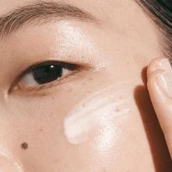 Sale Gesichtpflege·Gesichtspflege