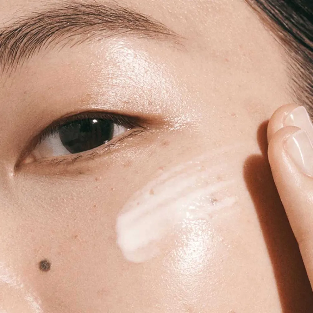 Sale Gesichtpflege·Gesichtspflege