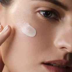 New Gesichtpflege·Nachtpflege