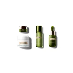 Sets·Gesichtspflege Set