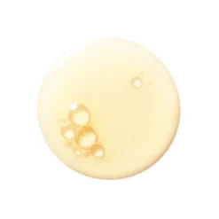 Hot Anti Aging·Anti-Aging