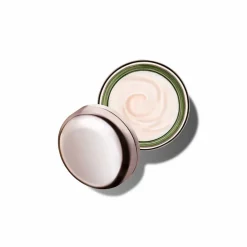 Maske·Anti-Aging Maske