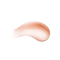 Hot Lipgloss·Lipgloss