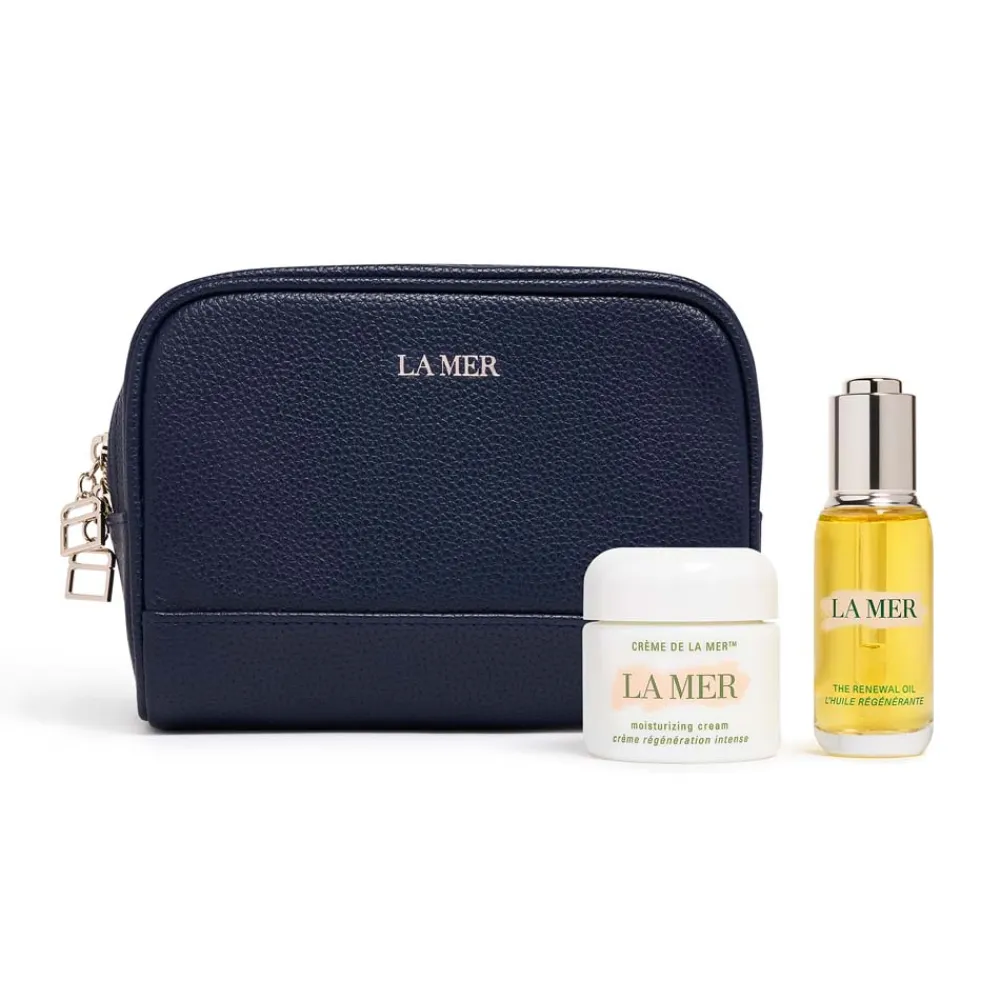 Sets·Gesichtspflege Set