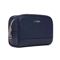 Sets·Gesichtspflege Set