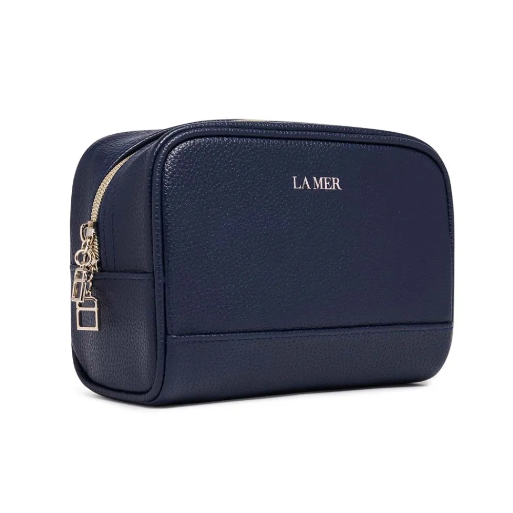 Sets·Gesichtspflege Set