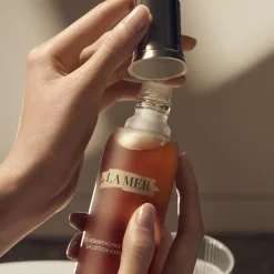 Clearance Reinigung·Gesichtspeeling