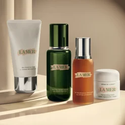 Clearance Reinigung·Gesichtspeeling