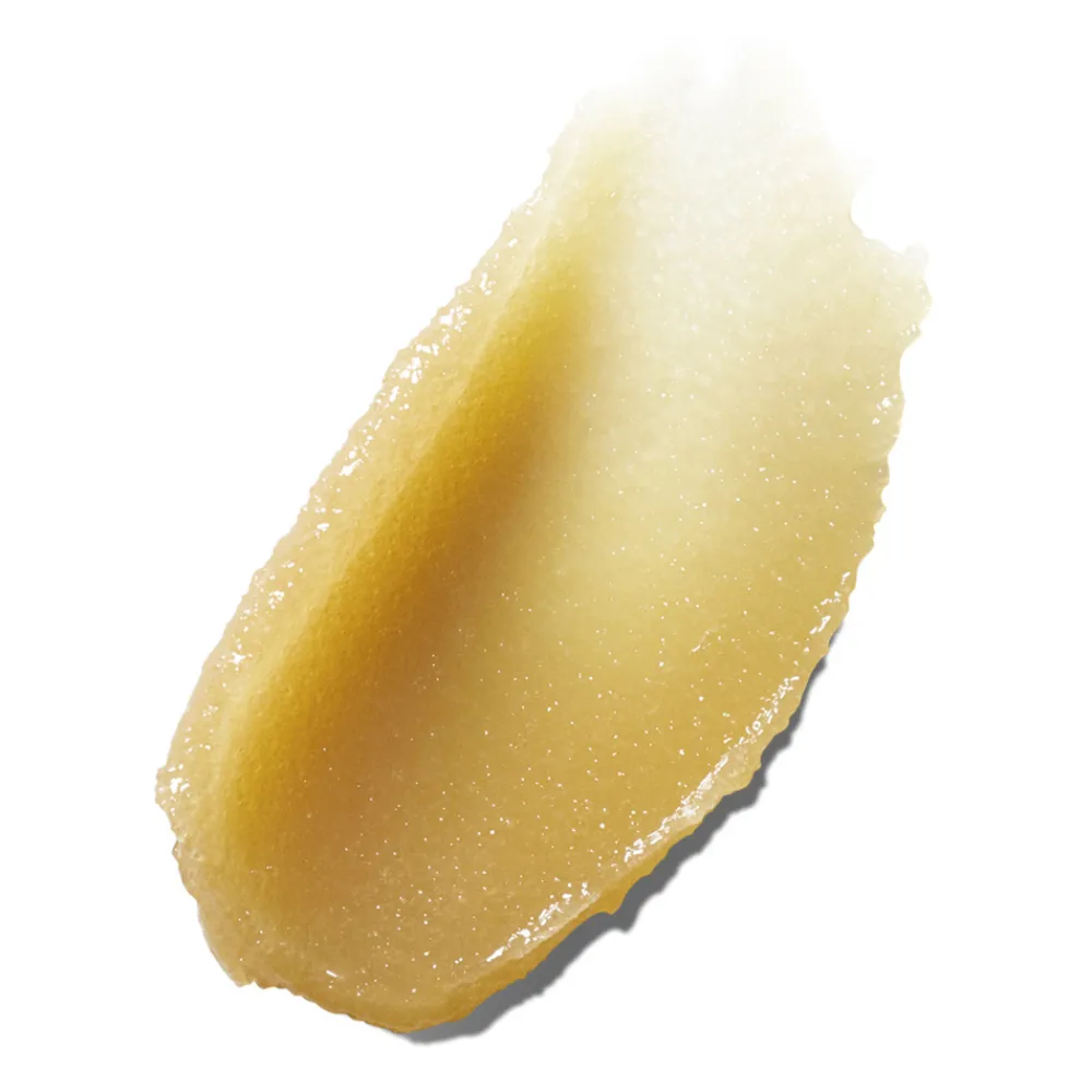 Clearance Reinigung·Gesichtspeeling