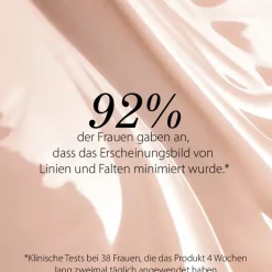 Discount Serum & Kur ·Serum