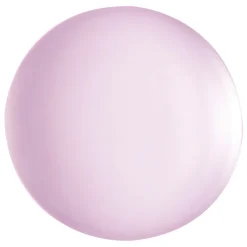 Sale Reinigung·Gesichtswasser