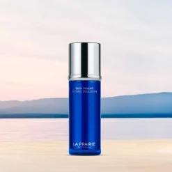 Sale Sets·Gesichtspflege Set