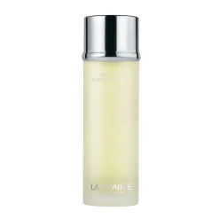 Clearance Damen Pflege·Body Mist|Düfte·Eau De Cologne Spray