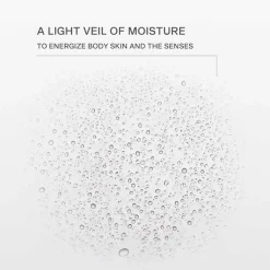 Clearance Damen Pflege·Body Mist|Düfte·Eau De Cologne Spray