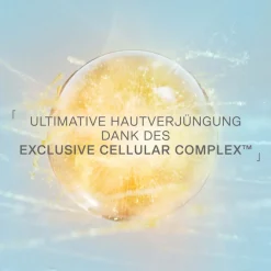 Outlet Augenmake-Up Entferner