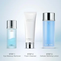 Outlet Augenmake-Up Entferner