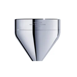 Clearance Anti Aging·Anti-Aging