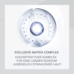 Clearance Anti Aging·Anti-Aging