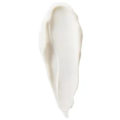 Discount Reinigung·Cleansing