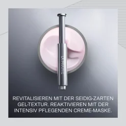 Outlet Maske·Anti-Aging Maske