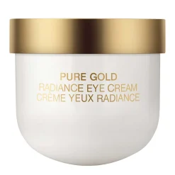 New Augenpflege·Augenpflege