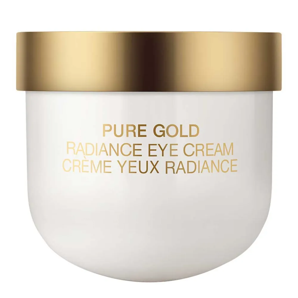 New Augenpflege·Augenpflege