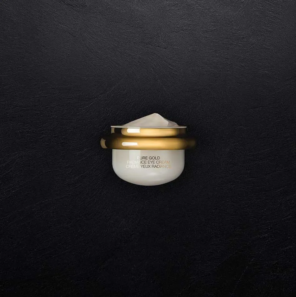 New Augenpflege·Augenpflege