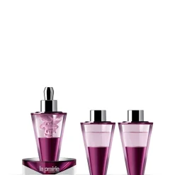 Best Gesichtpflege·Tages & Nachtpflege|Anti Aging·Anti-Aging