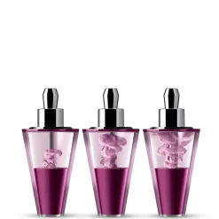 Best Gesichtpflege·Tages & Nachtpflege|Anti Aging·Anti-Aging