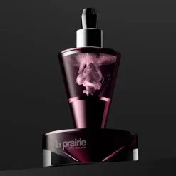 Best Gesichtpflege·Tages & Nachtpflege|Anti Aging·Anti-Aging