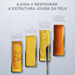 Best Sets·Gesichtspflege Set