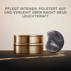 Discount Anti Aging·Anti-Aging