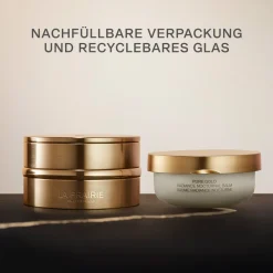 Discount Anti Aging·Anti-Aging