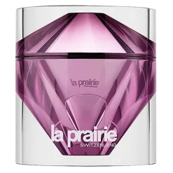 Discount Gesichtpflege·Gesichtspflege|Gesichtpflege·Tagespflege