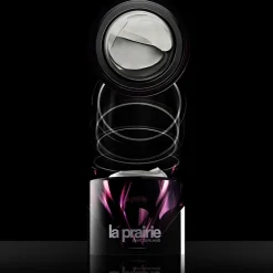 Discount Gesichtpflege·Gesichtspflege|Gesichtpflege·Tagespflege