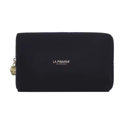 Best Sets·Tages- & Nachtpflege Set