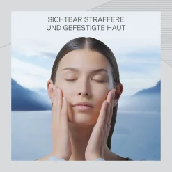 New Anti Aging·Anti-Aging|Gesichtpflege·Tages & Nachtpflege