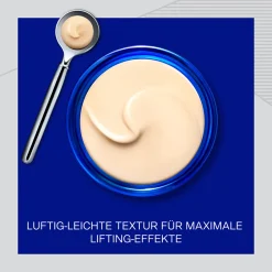 New Anti Aging·Anti-Aging|Gesichtpflege·Tages & Nachtpflege
