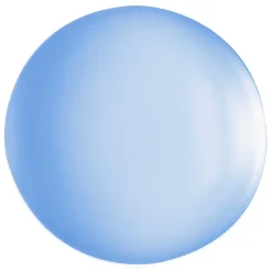 Best Reinigung·Gesichtswasser