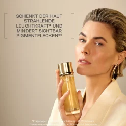 Outlet Serum & Kur ·Serum