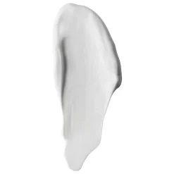 Online Anti Aging·Anti-Aging|Gesichtpflege·Tagespflege