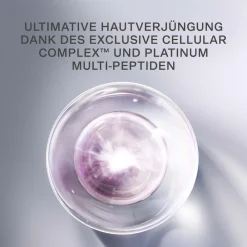 New Sets·Gesichtspflege Set